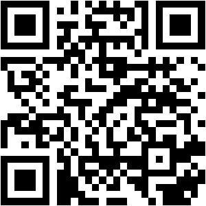 QR Code para votar