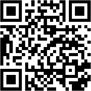 QR Code para votar