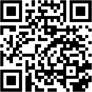 QR Code para votar