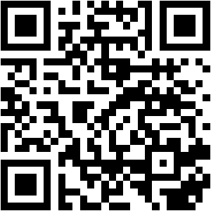 QR Code para votar