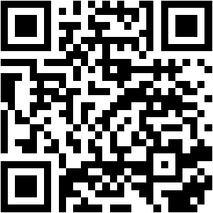 QR Code para votar