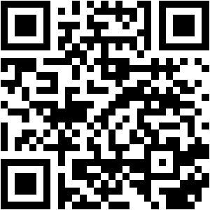 QR Code para votar