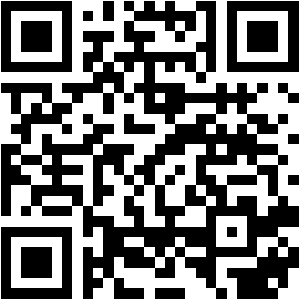 QR Code para votar