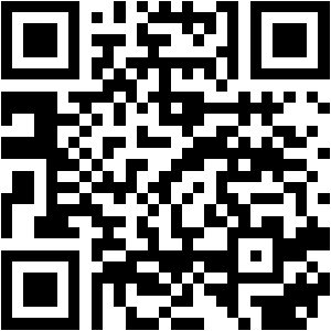 QR Code para votar