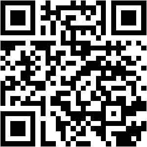 QR Code para votar