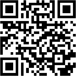 QR Code para votar