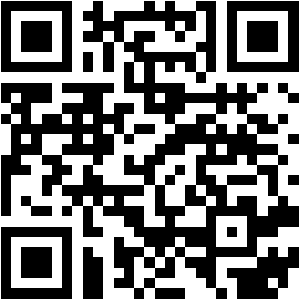 QR Code para votar